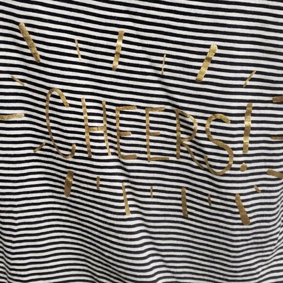 Loft top   - Picture 2 of 3